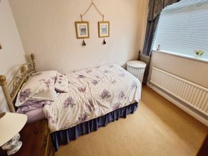 Bedroom 1- click for photo gallery